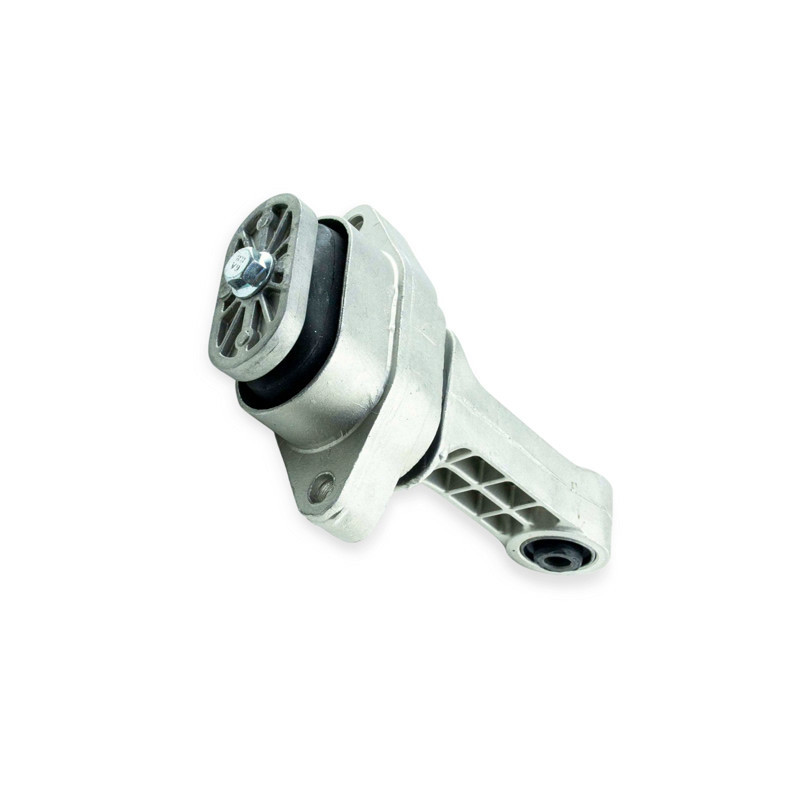 Подушка двигуна автомобіль Шевроле Авео задня Мукачево - фото 2