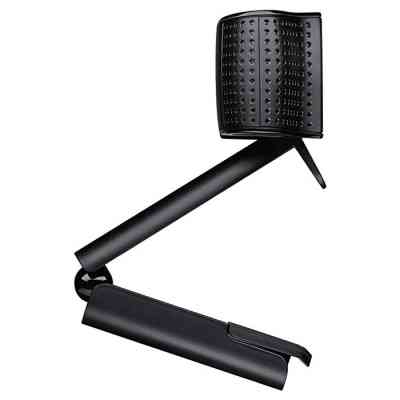 Веб-камера Logitech C922 Pro Stream (960-001088) Винница