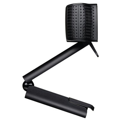 Веб-камера Logitech C922 Pro Stream (960-001088) Винница - изображение 6