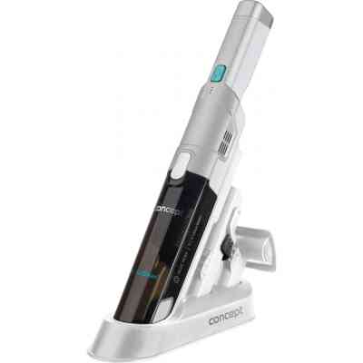 Пилосос Concept VP4420 Вінниця