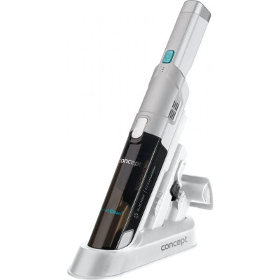 Пилосос Concept VP4420 Вінниця - фото 1