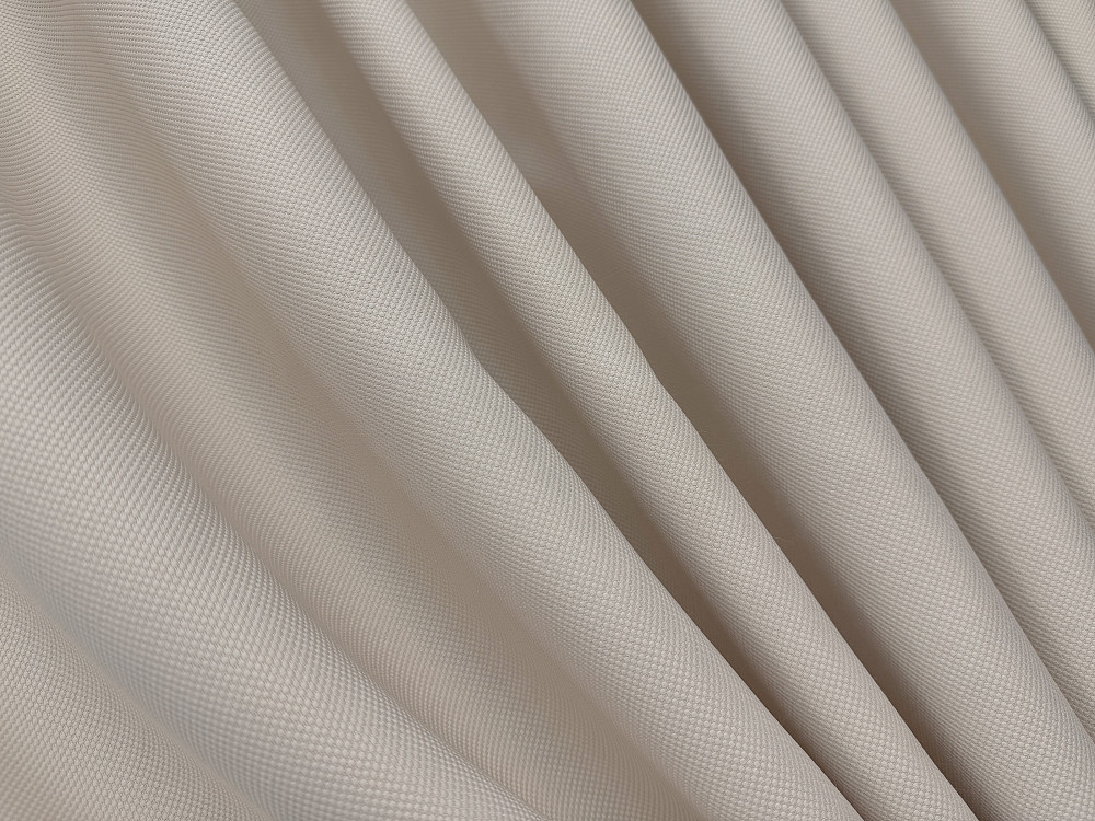 Комплект готовых штор VR-Textil Рогожка TERRA LUXE № 2067ш Таш 150х290 см 2 шт (33-1299) Киев - изображение 8