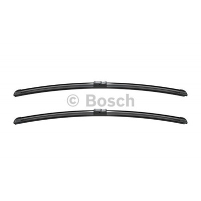 Щетка стеклоочистителя Bosch 3 397 118 948 Винница - изображение 2