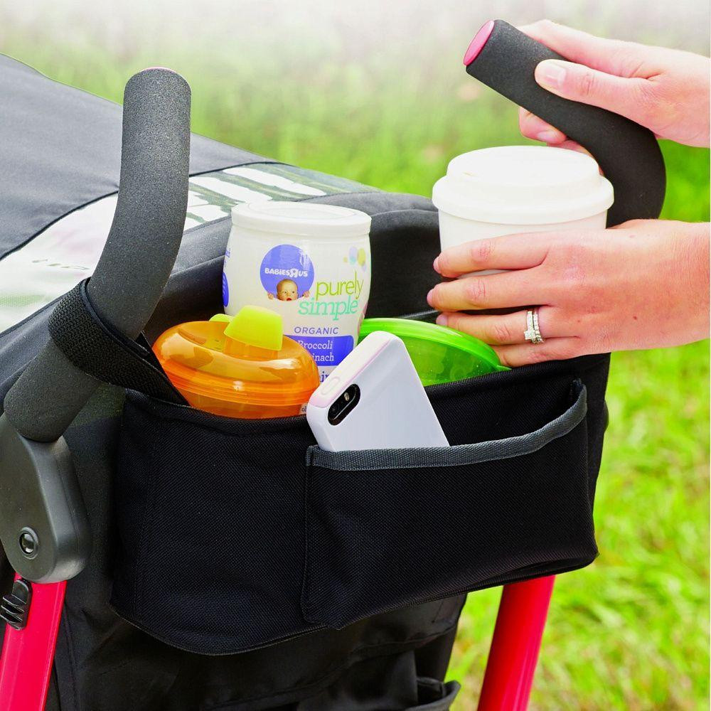 Сумка-органайзер El Camino універсальна (ME 1063) Чернигов - изображение 5