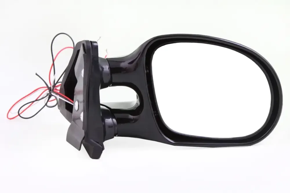 Чорне Elegant (2 шт.) Вінниця - фото 3