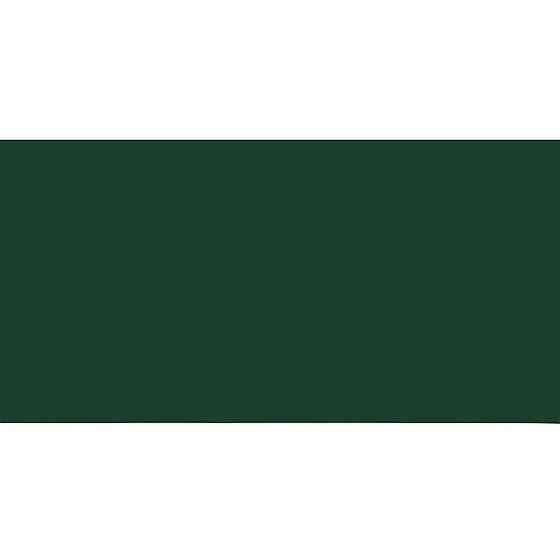 Самоклеящаяся стеновая PET плитка 600х300х2мм SW-00002243 Днепр