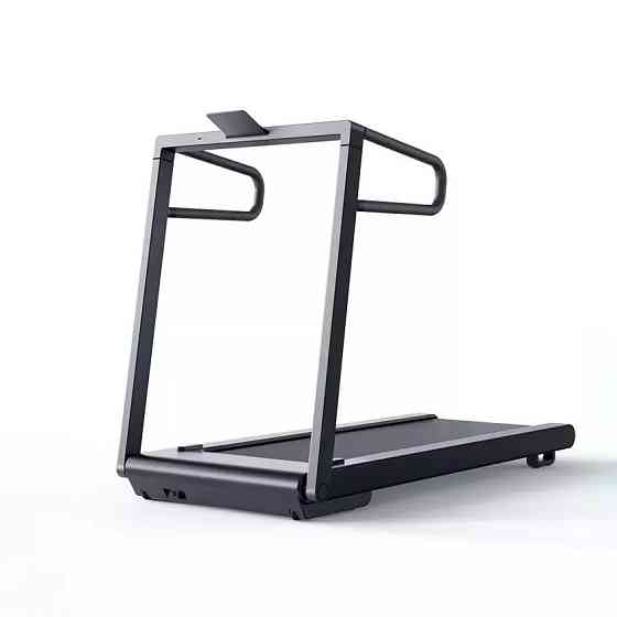 Беговая дорожка Xiaomi Mi Home Intelligent Treadmill Dark Grey Одесса