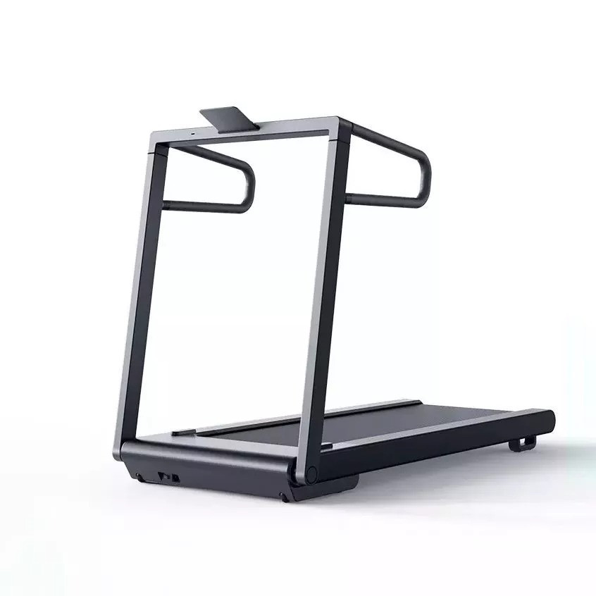 Беговая дорожка Xiaomi Mi Home Intelligent Treadmill Dark Grey Одесса - изображение 1