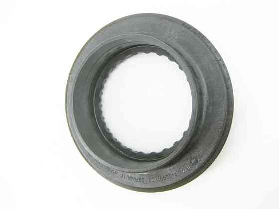 Mercedes-Benz  A2049810025 Підшипник опори переднього амортизатора E-class W212 SLK/SLC R172 C-Class Estate S204 C-Class W204 GLK X204 C-Class Coupe C Одеса