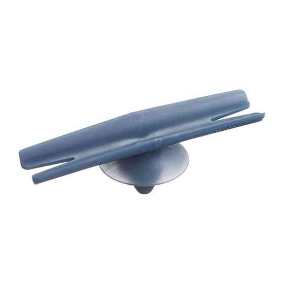 Крепеж кузова Renault Nissan 7703079340 Киев