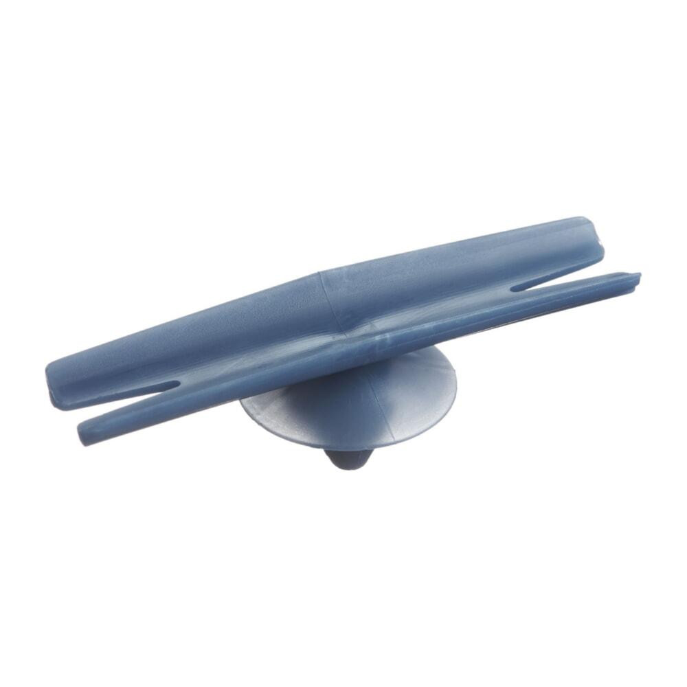 Кріплення кузова Renault Nissan 7703079340 12082 Київ - фото 1