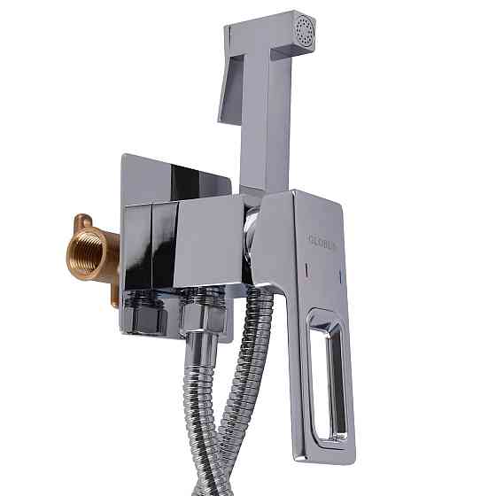 Гигиенический душ цена (000029337) Киев