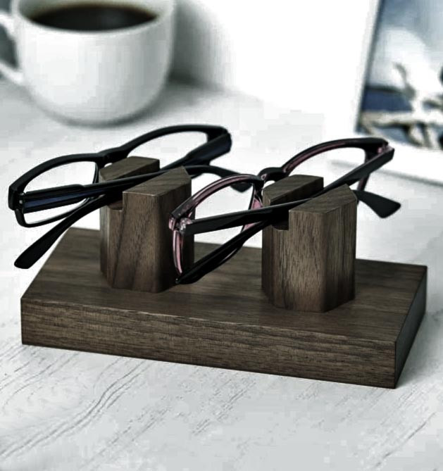 Органайзер для очков 