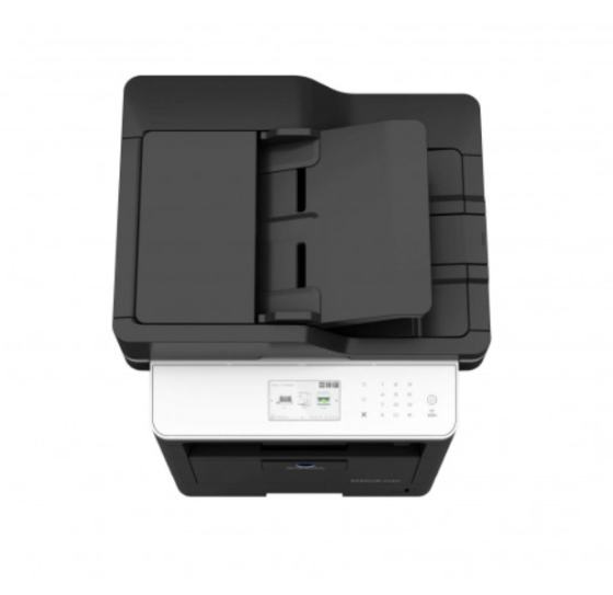 Многофункциональное устройство Konica Minolta bizhub 4020i ACER021 Київ