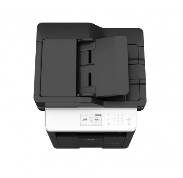 Многофункциональное устройство Konica Minolta bizhub 4020i ACER021 Київ - фото 2