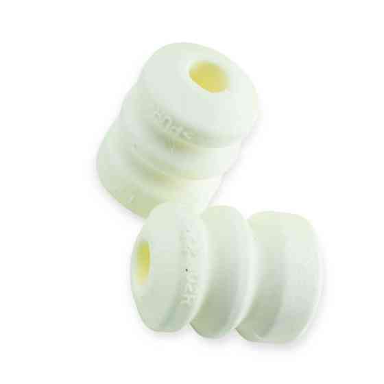 Отбойник задн. 