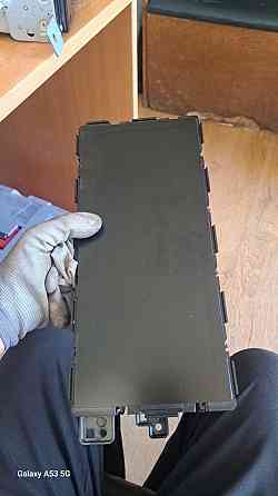 Оригинальная панель приборов для Kia Sportage 2021–2025 года. Киев