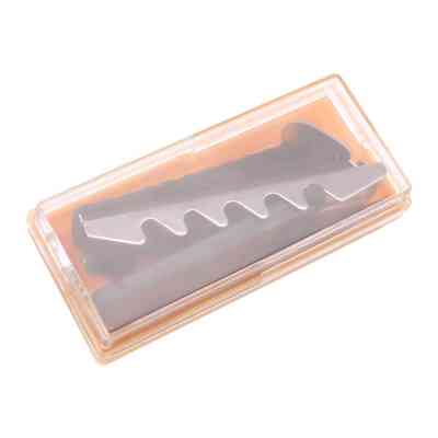 Каподастр Maxtone GTC-15 Вінниця