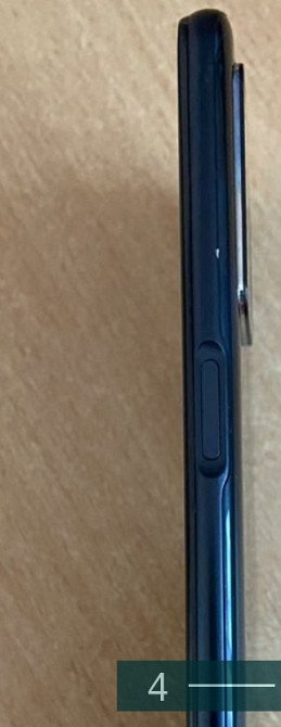 Смартфон OPPO A-16. Киев - изображение 4