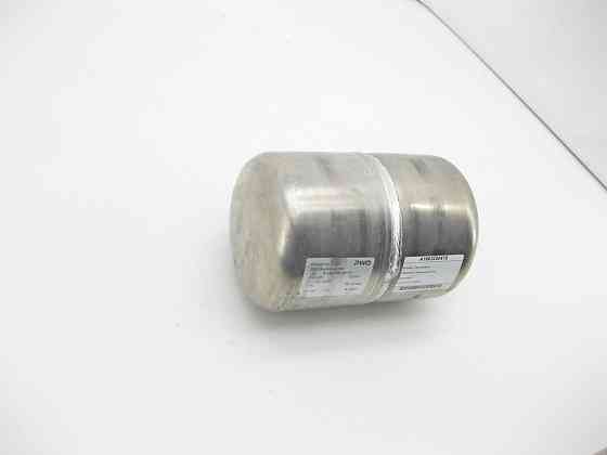 Mercedes-Benz  A1663200415 Ресивер пневпопідвіски ML/GLE W166 GLE Coupe C292 Одеса