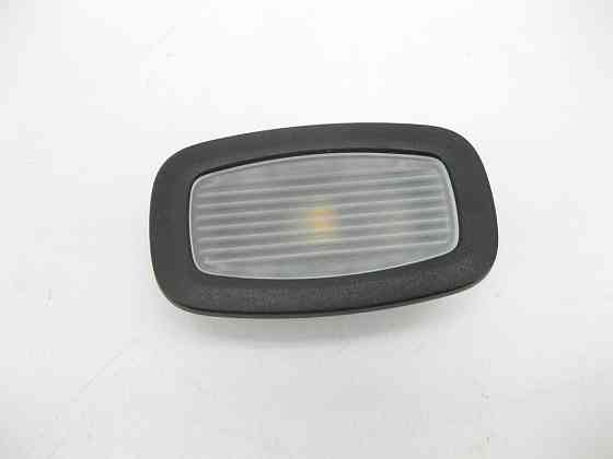 Mercedes-Benz  A0009064306 9051 Плафон салону чорний E-Class W213 C238 C-Class W205 GLC X253 CLS C257 EQC N293 Одесса