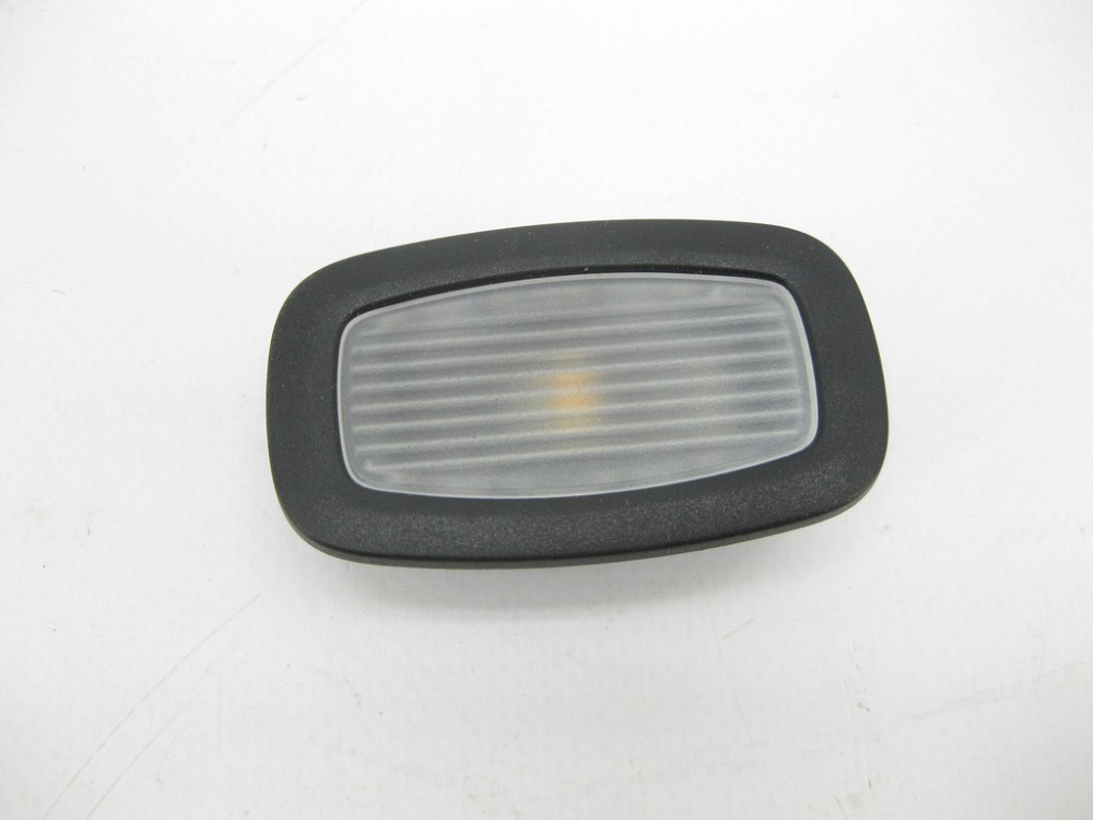 Mercedes-Benz  A0009064306 9051 Плафон салону чорний E-Class W213 C238 C-Class W205 GLC X253 CLS C257 EQC N293 Одеса - фото 1