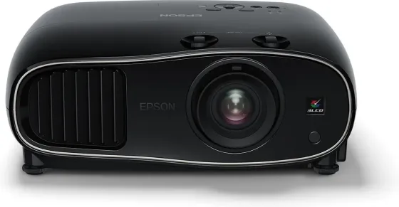 Проектор  Epson EH-TW6600 Київ