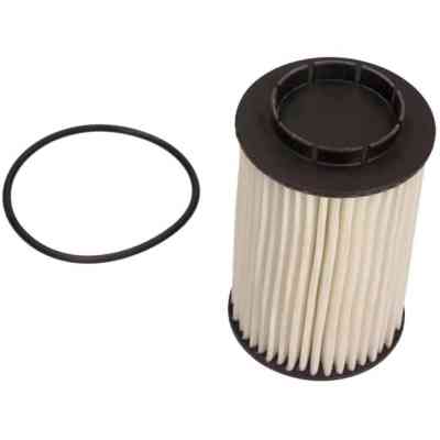 Фильтр масляный Bosch F026407249 Винница