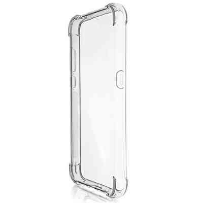 Чохол до мобільного телефона BeCover Anti-Shock Realme C67 4G Clear (710619) Вінниця