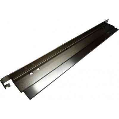 Лезо дозування Samsung ML-3560/3561/Xerox Ph3500 Veaye (DB3560-VE) Вінниця