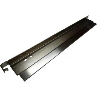 Лезо дозування Samsung ML-3560/3561/Xerox Ph3500 Veaye (DB3560-VE) Вінниця - фото 1