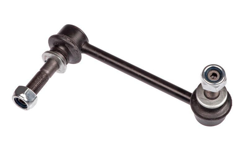 Тяга стабілізатора передня ліва Raiso (Швеція) Toyota Land Cruiser Prado 150 09- #RL-810010T UAWPBOB22 Ковель - фото 1