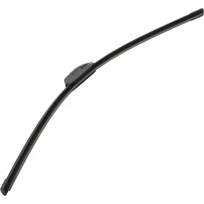 Щетка стеклоочистителя Bosch 3 397 008 539 Винница - изображение 1