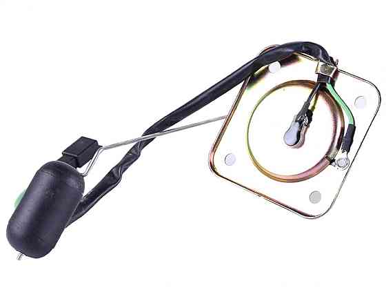 Датчик топливного бака 4T CG125/150 -2 Мукачево