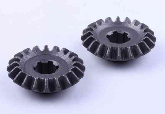 Шестерня пара Z-20 KRO 900 Мукачево