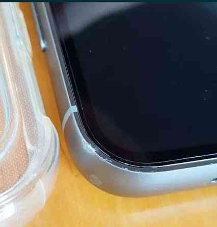 Смартфон: Samsung S23 FE 8/256Gb. Snap 8Gen1 Киев