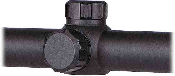 Прицел оптический Sig Sauer Buckmasters Zielfernrohr 3-12x44 BDC SFP Винница