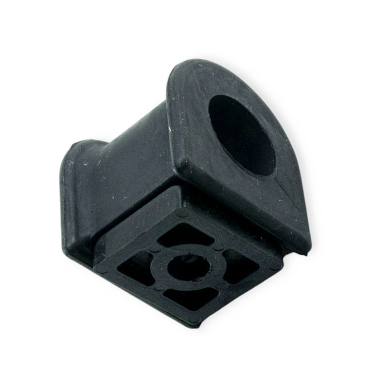 Втулка передня Тойота Корола Verso 04-(d-24 мм) стабілізатора Мукачево - фото 1