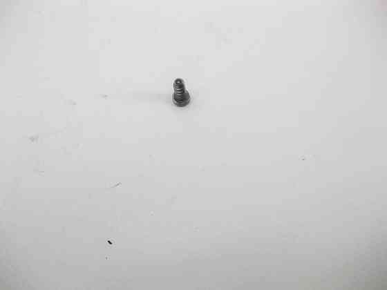 Mercedes-Benz  N000000002856 Болт - гвинт металевий Одесса