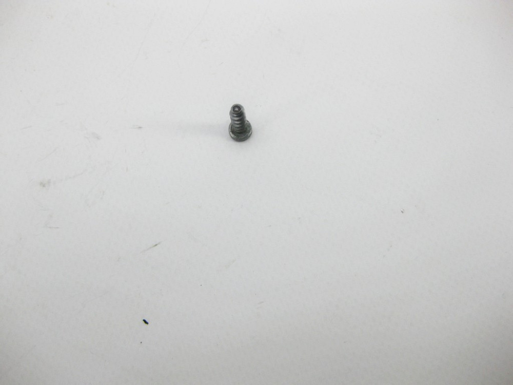 Mercedes-Benz  N000000002856 Болт - гвинт металевий Одесса - изображение 3