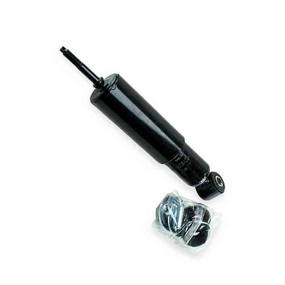 Амортизатор 21213, 2131 передній 2121, Мукачево