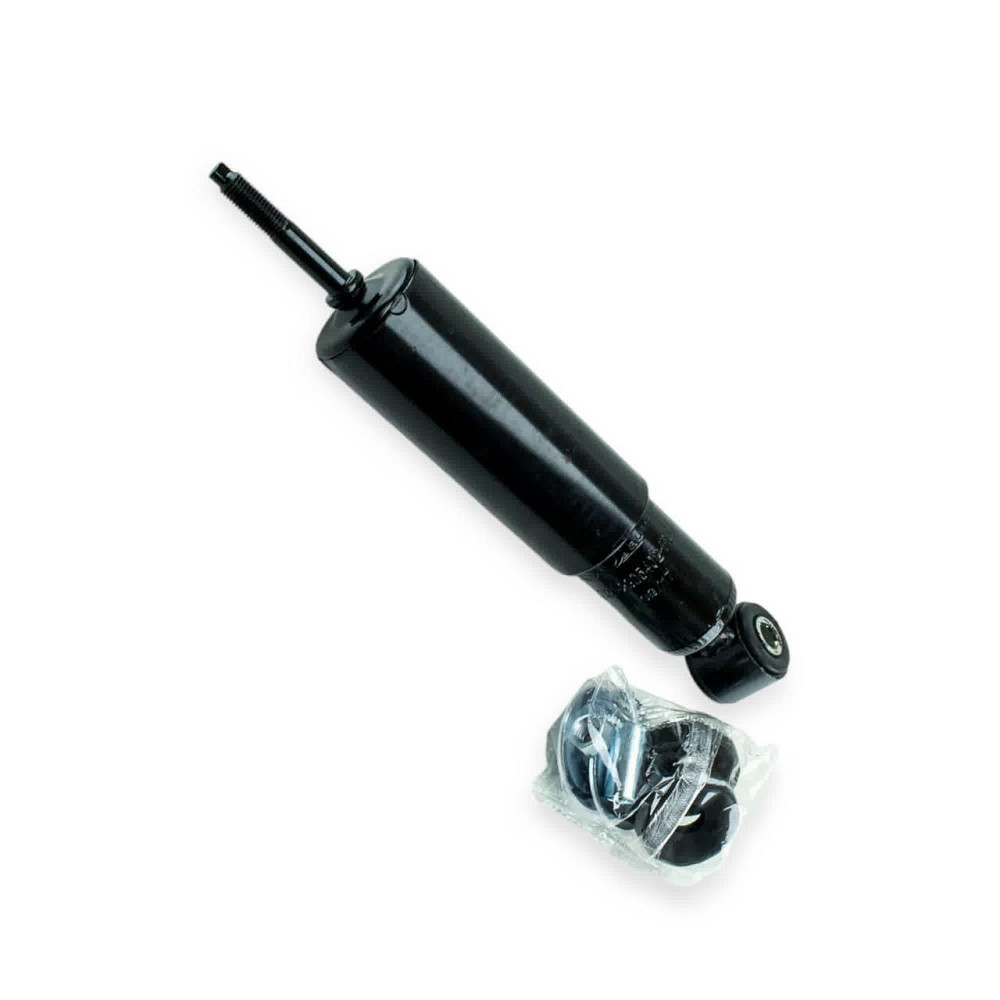 Амортизатор 21213, 2131 передній 2121, Мукачево - фото 1