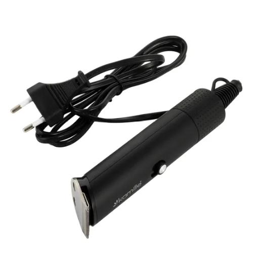 Набір для видалення волосся дротовий 6809 KAMILLE Житомир - фото 3