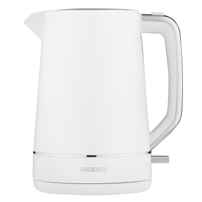 Электрочайник Ardesto EKL-450W Винница - изображение 1