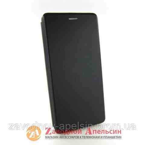 Чохол-книжка Samsung J6 plus J610 J4 plus J415 Aspor Case Одеса