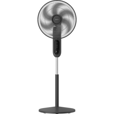 Вентилятор Philips CX1520/01 Винница - изображение 1