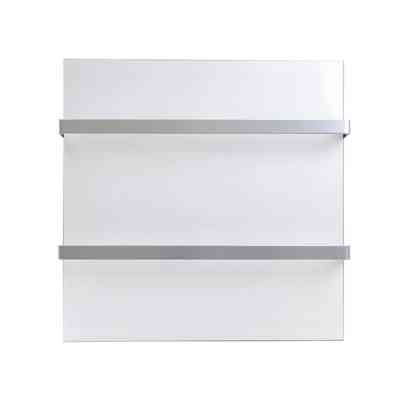 Сушарка для рушників Teploceramic TCMT-T-250-WHITE Вінниця