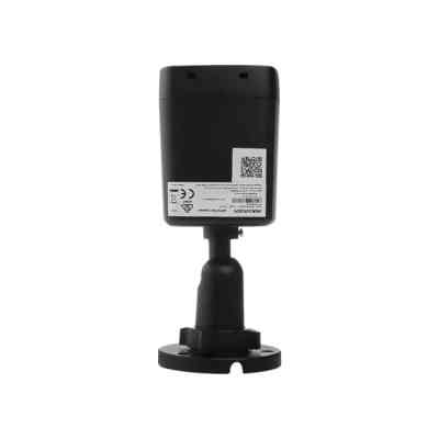 Камера видеонаблюдения Hikvision DS-2CD1043G2-I (2.8) (BLACK) Винница