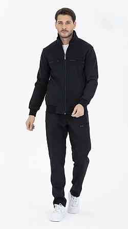 Мужской батальный спортивный костюм Faro (Escetic),оригинал Киев