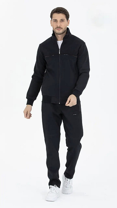 Мужской батальный спортивный костюм Faro (Escetic),оригинал Киев - изображение 1